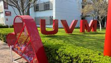 LA UVM campus Coyoacán, desalojada por riña de estudiantes; escoltas entraron con armas
