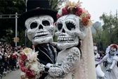 Desfile del Día de Muertos 2023 en CDMX: Fecha, horario y detalles a saber