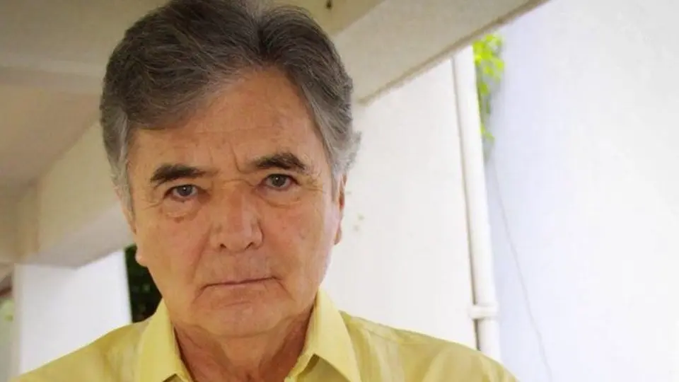 Alfonso Iturralde: ¿Quién fue y qué novelas hizo el actor mexicano?