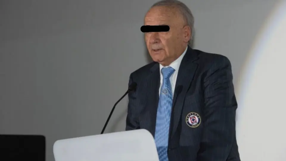 Billy Álvarez: ¿Cómo se encuentra actualmente su situación con la justicia?