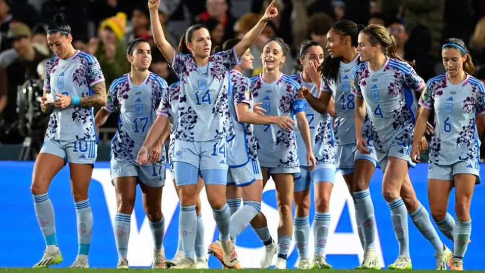 Mundial Femenil: ¿Cómo y cuándo se jugarán los Cuartos de Final?