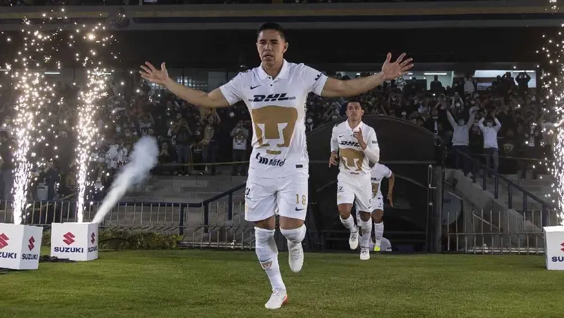 Video: ¡De futbolista a cantante! Chispa Velarde sorprendió al participar en 'Veo cómo Cantas'