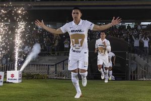 Video: ¡De futbolista a cantante! Chispa Velarde sorprendió al participar en 'Veo cómo Cantas'