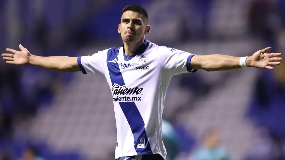 El 11 ideal de la Jornada 16 del Apertura 2023; tres equipos con dos jugadores presentes