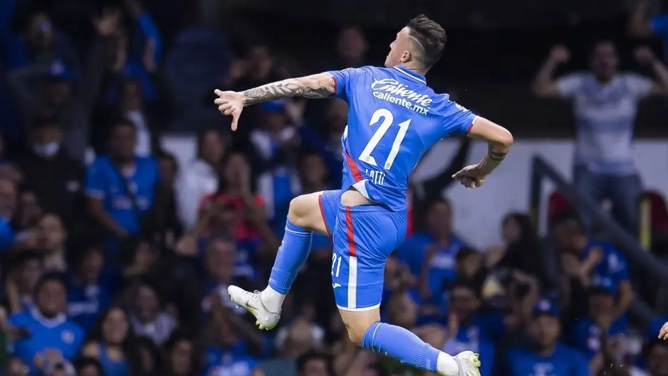 Tuca Ferretti sobre la salida de Augusto Lotti: "Si pretende irse lo voy a apoyar"