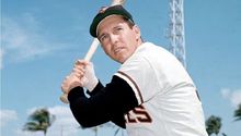 Brooks Robinson, ganador de 16 guantes con los Orioles, falleció a los 86 años