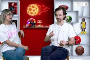 Podcast "Los Becarios del Deporte": 'Lo del Estadio Corregidora fue terrible'