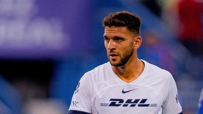 Licha Magallán tras su debut con Pumas: 'Sabor amargo por los penales'