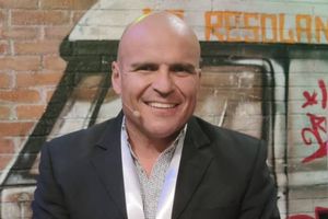 Paco Chacón arremete contra Armando Archundia tras quejas de Mohamed sobre el arbitraje