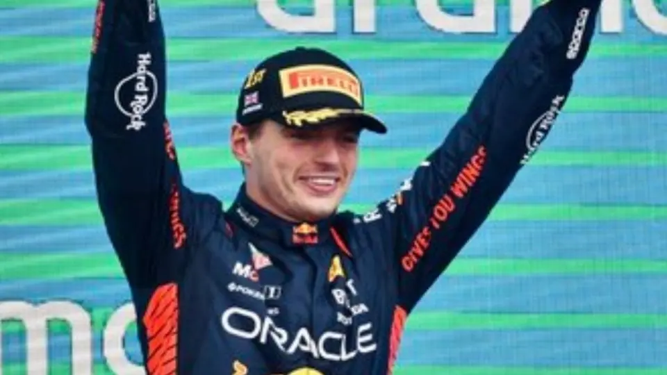 Red Bull reveló que tienen la ambición de ganar todas las carreras de a temporada de la Fórmula 1