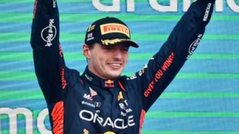 Red Bull reveló que tienen la ambición de ganar todas las carreras de a temporada de la Fórmula 1