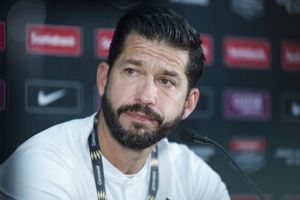 Benjamín Mora, viral en redes por expulsión de Big Brother tras dejar al Atlas