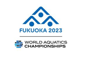 Campeonato Mundial de Natación 2023: Esta es la delegación mexicana que asistirá a la justa