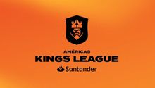Américas Kings League: ¿Quiénes son los 12 presidentes de los equipos?