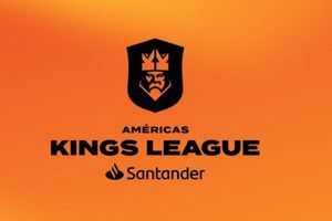 Américas Kings League: ¿Quiénes son los 12 presidentes de los equipos?