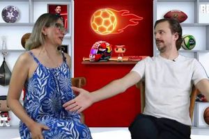 Podcast "Los Maletas del Deporte": "América se reforzó mejor que Chivas"