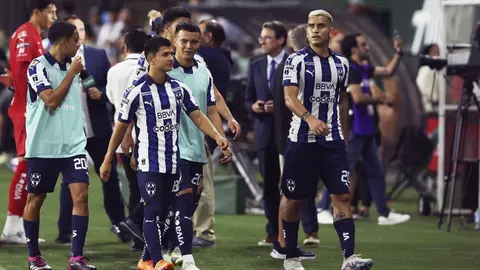 Zague reconoce que la Leagues Cup ha perjudica a los equipos de la Liga MX