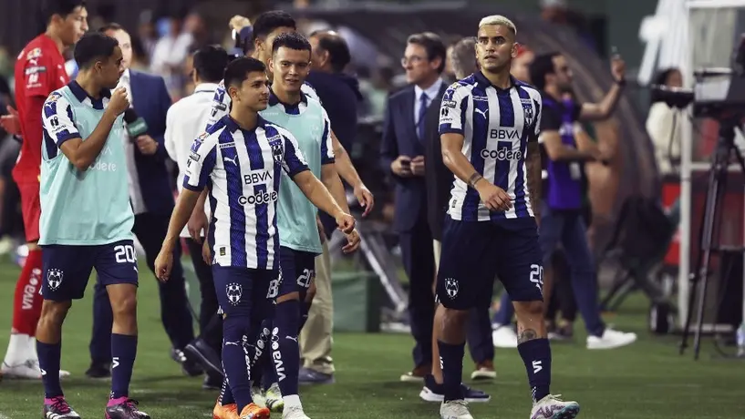 Zague reconoce que la Leagues Cup ha perjudica a los equipos de la Liga MX