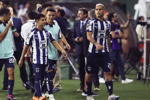 Zague reconoce que la Leagues Cup ha perjudica a los equipos de la Liga MX