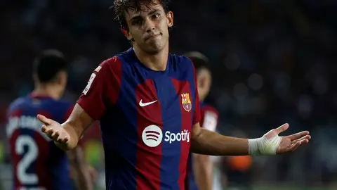 La Agencia Tributaria cierra el "caso Negreira" a favor del Barça