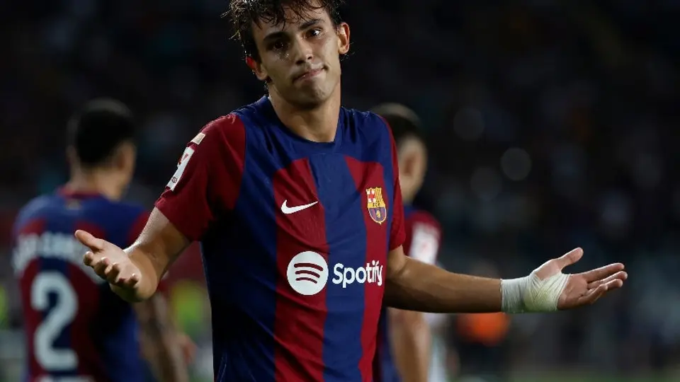 La Agencia Tributaria cierra el "caso Negreira" a favor del Barça