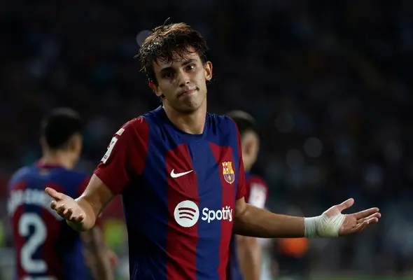 La Agencia Tributaria cierra el "caso Negreira" a favor del Barça