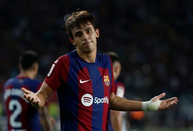 La Agencia Tributaria cierra el "caso Negreira" a favor del Barça