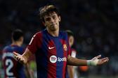 La Agencia Tributaria cierra el "caso Negreira" a favor del Barça
