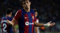 La Agencia Tributaria cierra el "caso Negreira" a favor del Barça