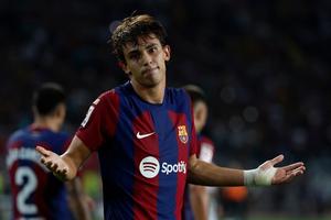 La Agencia Tributaria cierra el "caso Negreira" a favor del Barça