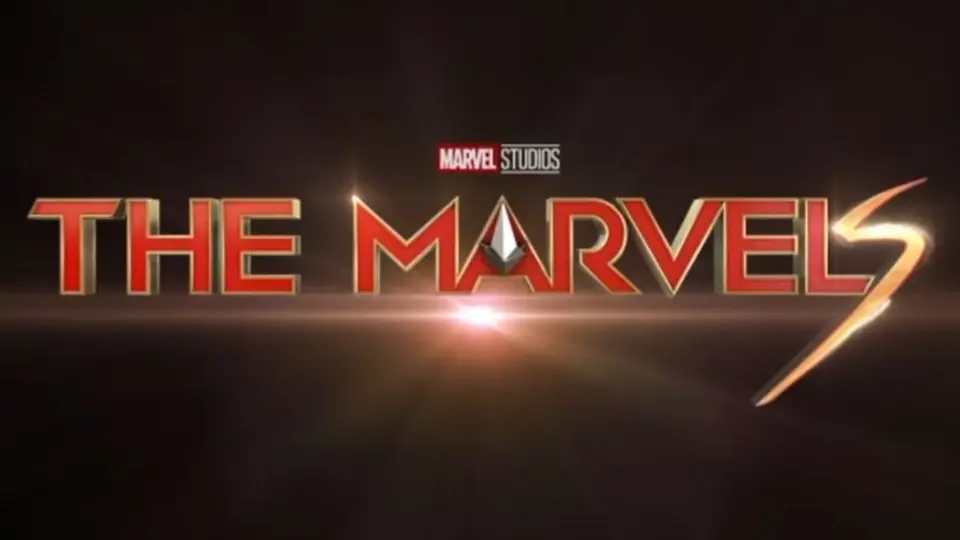 ‘The Marvels’, decepción en el Universo Cinematográfico de Marvel