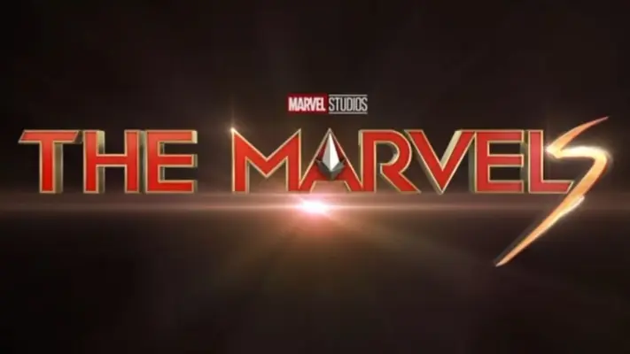 ‘The Marvels’, decepción en el Universo Cinematográfico de Marvel