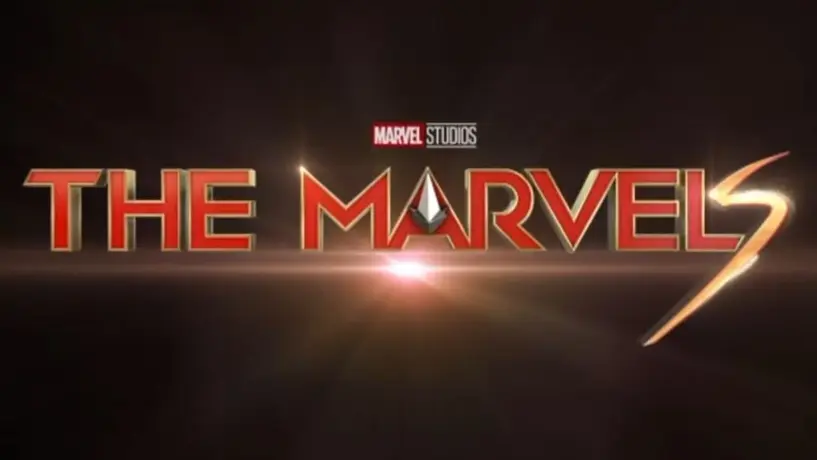 ‘The Marvels’, decepción en el Universo Cinematográfico de Marvel