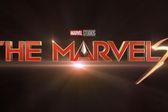 ‘The Marvels’, decepción en el Universo Cinematográfico de Marvel