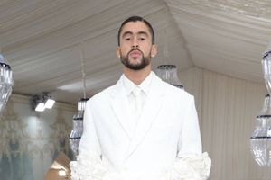 Bad Bunny se enoja por ‘su canción’ viral en TikTok creada con Inteligencia Artificial