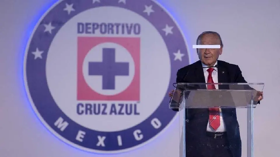 ¿Billy Álvarez mandó a la cárcel a Víctor Velázquez antes de 'sacarlo' como contó a Faitelson?