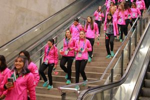 Juegos Panamericanos 2023: ¿Cuánto ganarán los mexicanos que consigan medalla en Santiago?