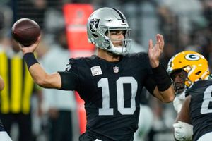 Jimmy Garoppolo volverá a cruzarse con los Patriots, el equipo que lo llevó a la NFL