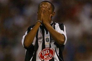 Tribunal de Brasil negó recurso a defensa de Robinho para dilatar condena por violación