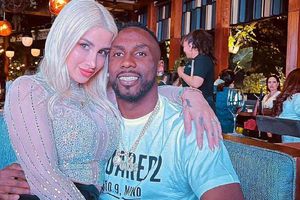 América: Esposa de Julián Quiñones quiere celebrar la 14 y la llegada de su bebé