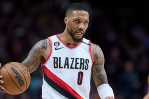 ¡Dame Time! Lillard hará dupla con Giannis en los Milwaukee Bucks