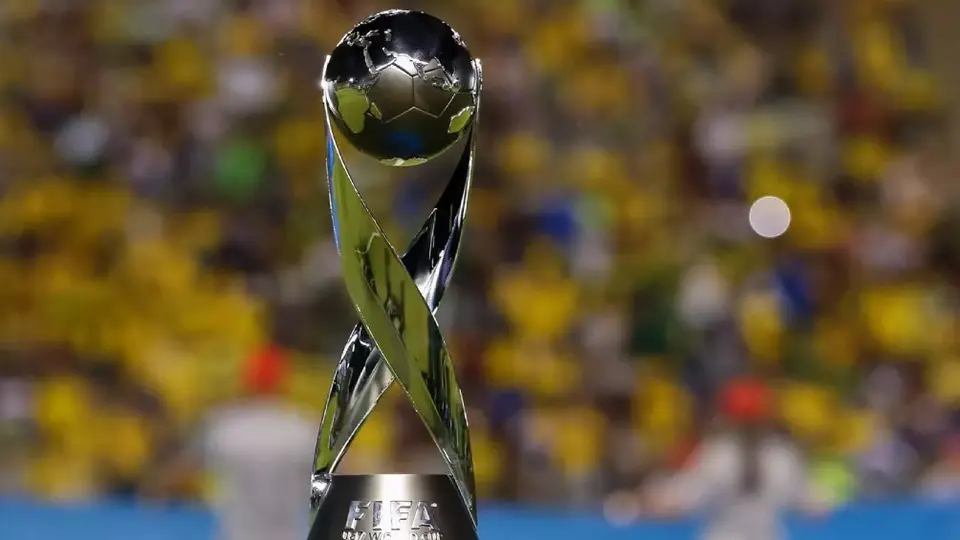 ¿Dónde ver el Mundial Sub 17 de FIFA en México? Todos los detalles