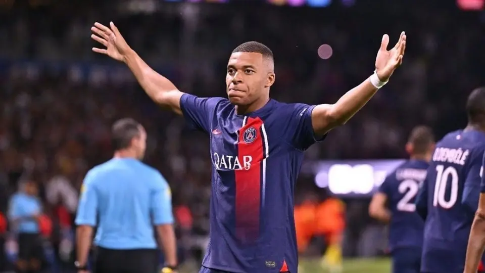 Champions League: Calendario, enfrentamientos, estadísticas y lo que debes saber del Grupo F