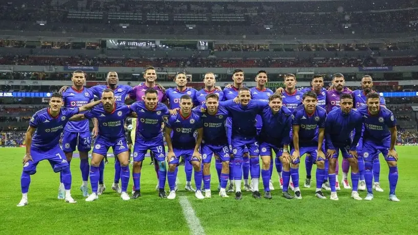 ¡Qué baratos! Lanzan a la venta boletos para el Cruz Azul vs Querétaro desde los 90 pesos