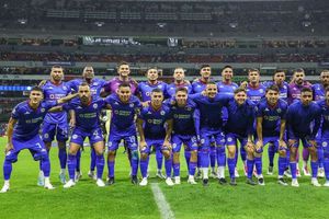 ¡Qué baratos! Lanzan a la venta boletos para el Cruz Azul vs Querétaro desde los 90 pesos