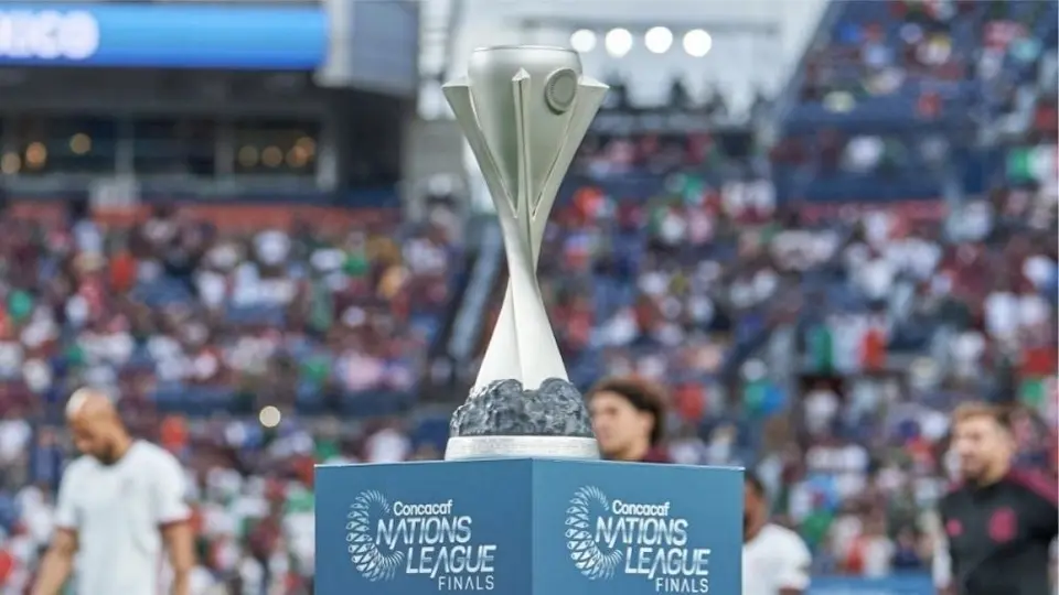 Estas son las fechas en las que se jugarán los Cuartos de Final de la Liga de Naciones