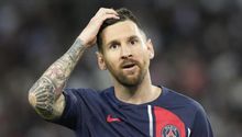 Lionel Messi: Redes sociales se burlan de los compañeros del argentino en el Inter Miami
