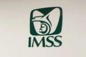 ¿Cómo registrar a un familiar en el IMSS? Requisitos y proceso para darlo de alta en 2026