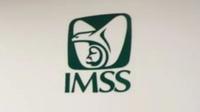 ¿Cómo registrar a un familiar en el IMSS? Requisitos y proceso para darlo de alta en 2026