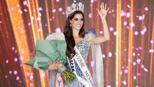 Melissa Flores: La michoacana que representará a México en Miss Universo 2023